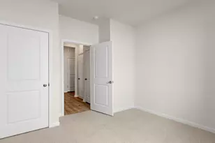 389 Hanging Elm Ln, Fuquay Varina, NC 27526 - Photo 17