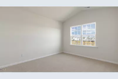 389 Hanging Elm Lane, Fuquay Varina, NC 27526 - Photo 13