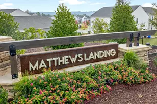 389 Hanging Elm Ln, Fuquay Varina, NC 27526 - Photo 31