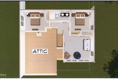 00 Jasmine Road, Fuquay Varina, NC 27526 - Photo 9