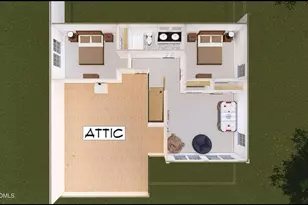 00 Jasmine Rd, Fuquay Varina, NC 27526 - Photo 9