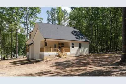 00 Jasmine Road, Fuquay Varina, NC 27526 - Photo 7