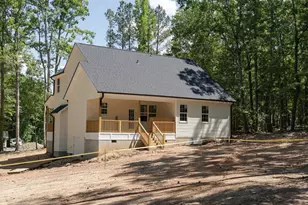 00 Jasmine Rd, Fuquay Varina, NC 27526 - Photo 7