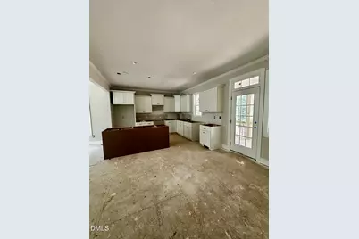 736 Jasmine Road, Fuquay Varina, NC 27526 - Photo 7