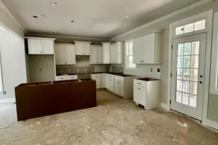 736 Jasmine Rd, Fuquay Varina, NC 27526 - Photo 7