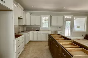 736 Jasmine Rd, Fuquay Varina, NC 27526 - Photo 9