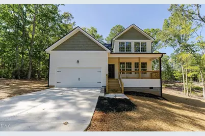 736 Jasmine Road, Fuquay Varina, NC 27526 - Photo 9