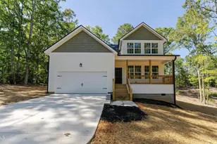 736 Jasmine Rd, Fuquay Varina, NC 27526 - Photo 9