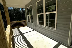 736 Jasmine Rd, Fuquay Varina, NC 27526 - Photo 3