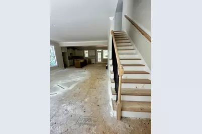 736 Jasmine Road, Fuquay Varina, NC 27526 - Photo 5