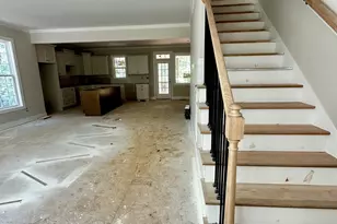 736 Jasmine Rd, Fuquay Varina, NC 27526 - Photo 5