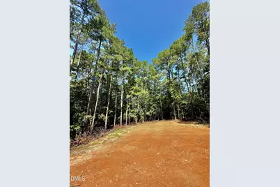 736 Jasmine Road, Fuquay Varina, NC 27526 - Photo 27