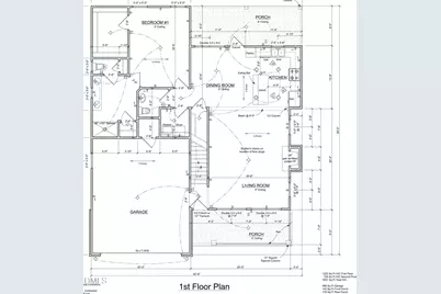 00 Jasmine Road, Fuquay Varina, NC 27526 - Photo 13