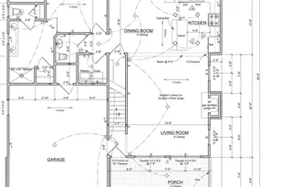 00 Jasmine Rd, Fuquay Varina, NC 27526 - Photo 13