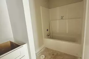 736 Jasmine Rd, Fuquay Varina, NC 27526 - Photo 21