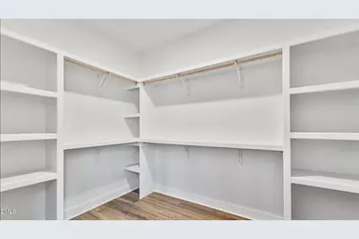 00 Jasmine Road, Fuquay Varina, NC 27526 - Photo 5