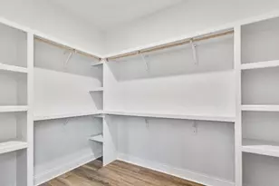 00 Jasmine Rd, Fuquay Varina, NC 27526 - Photo 5