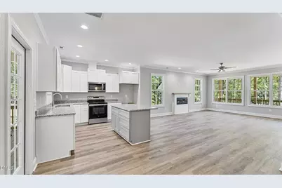 00 Jasmine Road, Fuquay Varina, NC 27526 - Photo 3