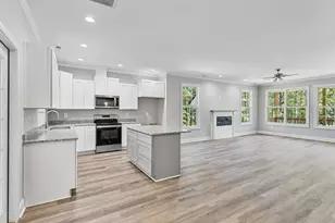 00 Jasmine Rd, Fuquay Varina, NC 27526 - Photo 3