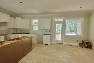 736 Jasmine Rd, Fuquay Varina, NC 27526 - Photo 11