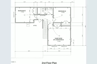 00 Jasmine Road, Fuquay Varina, NC 27526 - Photo 11