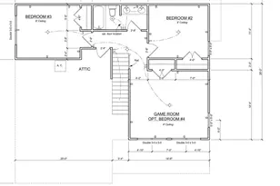 00 Jasmine Rd, Fuquay Varina, NC 27526 - Photo 11