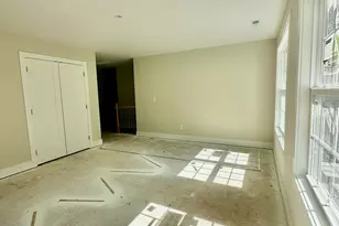736 Jasmine Rd, Fuquay Varina, NC 27526 - Photo 19