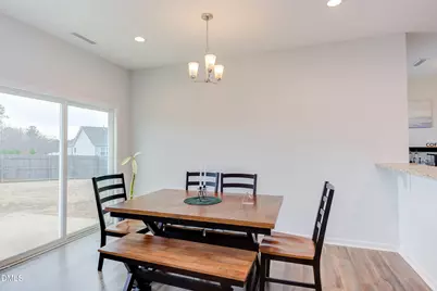 35 Fontaine Drive, Franklinton, NC 27525 - Photo 17