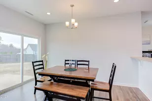 35 Fontaine Dr, Franklinton, NC 27525 - Photo 17