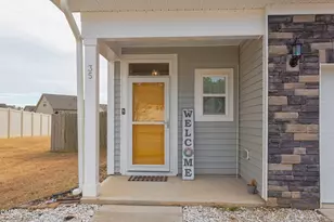 35 Fontaine Dr, Franklinton, NC 27525 - Photo 3