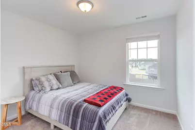 35 Fontaine Drive, Franklinton, NC 27525 - Photo 29