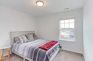 35 Fontaine Dr, Franklinton, NC 27525 - Photo 29