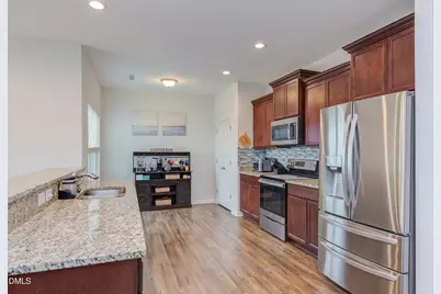 35 Fontaine Drive, Franklinton, NC 27525 - Photo 11