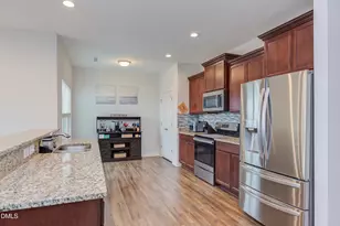 35 Fontaine Dr, Franklinton, NC 27525 - Photo 11