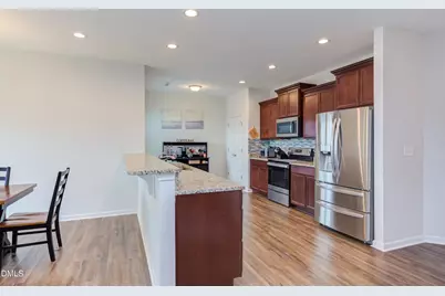 35 Fontaine Drive, Franklinton, NC 27525 - Photo 15