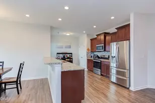 35 Fontaine Dr, Franklinton, NC 27525 - Photo 15