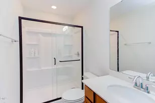 35 Fontaine Dr, Franklinton, NC 27525 - Photo 27