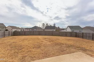 35 Fontaine Dr, Franklinton, NC 27525 - Photo 35