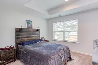 35 Fontaine Drive, Franklinton, NC 27525 - Photo 23