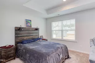 35 Fontaine Dr, Franklinton, NC 27525 - Photo 23