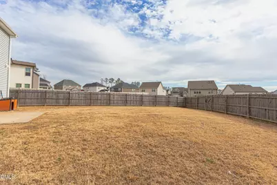 35 Fontaine Drive, Franklinton, NC 27525 - Photo 37