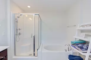 35 Fontaine Dr, Franklinton, NC 27525 - Photo 25