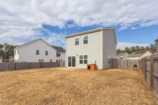 35 Fontaine Dr, Franklinton, NC 27525 - Photo 39