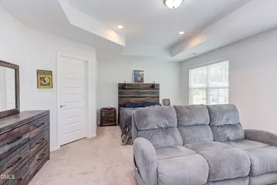 35 Fontaine Drive, Franklinton, NC 27525 - Photo 21