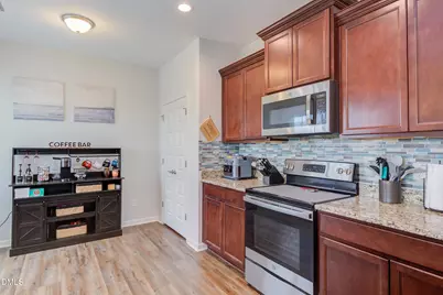 35 Fontaine Drive, Franklinton, NC 27525 - Photo 13