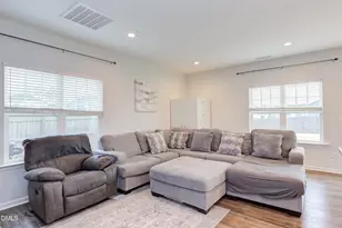 35 Fontaine Dr, Franklinton, NC 27525 - Photo 7