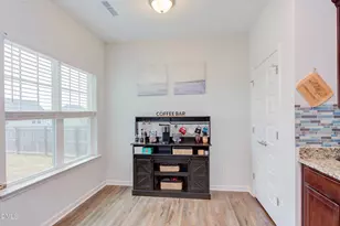 35 Fontaine Dr, Franklinton, NC 27525 - Photo 19