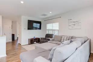 35 Fontaine Dr, Franklinton, NC 27525 - Photo 9