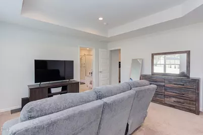 35 Fontaine Drive, Franklinton, NC 27525 - Photo 33