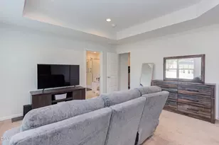 35 Fontaine Dr, Franklinton, NC 27525 - Photo 33